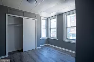 2635 N 24th St, Philadelphia, PA 19132 - Photo 42