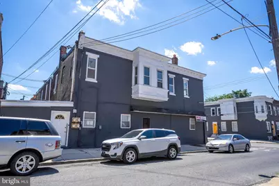 2635 N 24th Street, Philadelphia, PA 19132 - Photo 4