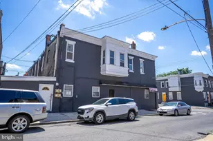 2635 N 24th St, Philadelphia, PA 19132 - Photo 4