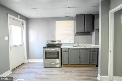 2635 N 24th Street, Philadelphia, PA 19132 - Photo 8