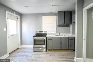 2635 N 24th St, Philadelphia, PA 19132 - Photo 8