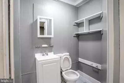 2635 N 24th Street, Philadelphia, PA 19132 - Photo 24