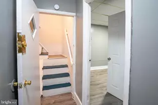 2635 N 24th St, Philadelphia, PA 19132 - Photo 26