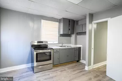 2635 N 24th Street, Philadelphia, PA 19132 - Photo 6