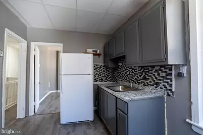 2635 N 24th Street, Philadelphia, PA 19132 - Photo 32