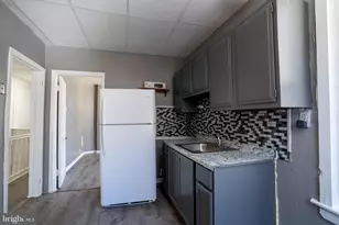 2635 N 24th St, Philadelphia, PA 19132 - Photo 32