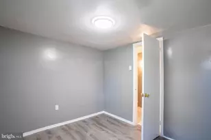 2635 N 24th St, Philadelphia, PA 19132 - Photo 12