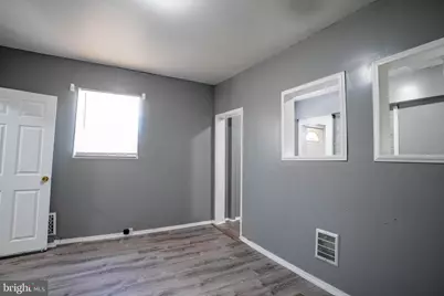 2635 N 24th Street, Philadelphia, PA 19132 - Photo 16