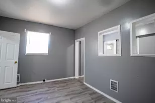2635 N 24th St, Philadelphia, PA 19132 - Photo 16