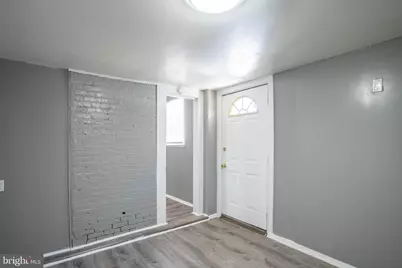 2635 N 24th Street, Philadelphia, PA 19132 - Photo 22