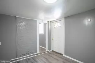 2635 N 24th St, Philadelphia, PA 19132 - Photo 22