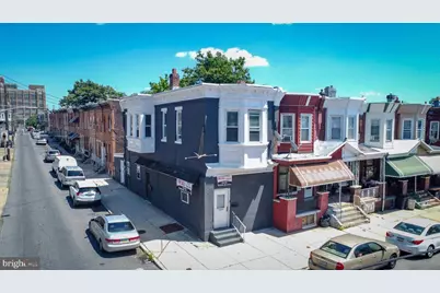 2635 N 24th Street, Philadelphia, PA 19132 - Photo 2
