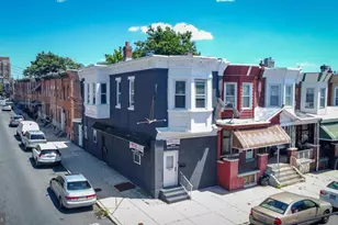 2635 N 24th St, Philadelphia, PA 19132 - Photo 2