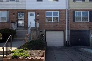 8036 Mars Pl, Philadelphia, PA 19153 - Photo 2