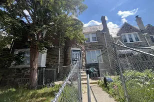 2322 77th Ave, Philadelphia, PA 19150 - Photo 1