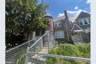 2322 77th Avenue, Philadelphia, PA 19150 - Photo 2