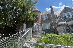 2322 77th Ave, Philadelphia, PA 19150 - Photo 2