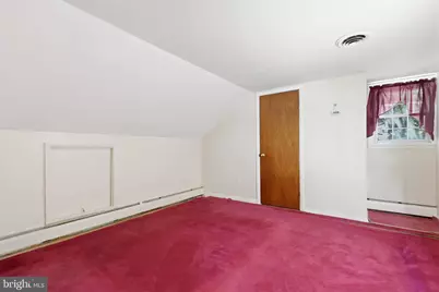 9223 Germania Street, Philadelphia, PA 19114 - Photo 16