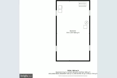 9223 Germania Street, Philadelphia, PA 19114 - Photo 26