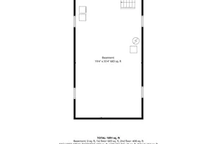 9223 Germania St, Philadelphia, PA 19114 - Photo 26
