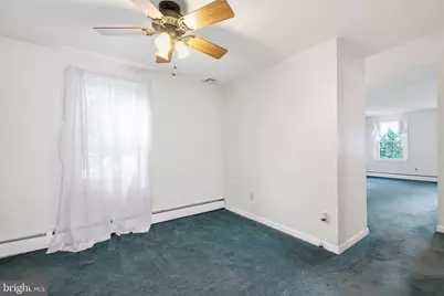 9223 Germania Street, Philadelphia, PA 19114 - Photo 8