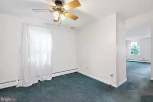 9223 Germania St, Philadelphia, PA 19114 - Photo 8