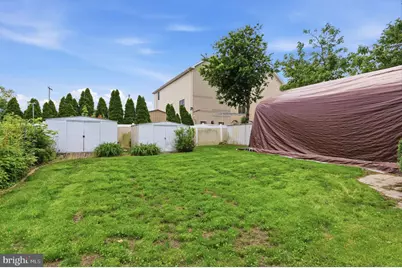 9223 Germania Street, Philadelphia, PA 19114 - Photo 20