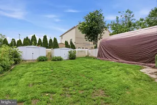 9223 Germania St, Philadelphia, PA 19114 - Photo 20