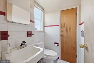 9223 Germania St, Philadelphia, PA 19114 - Photo 6