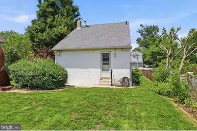 9223 Germania Street, Philadelphia, PA 19114 - Photo 22