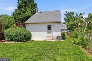 9223 Germania St, Philadelphia, PA 19114 - Photo 22