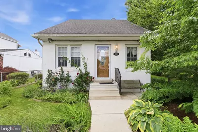9223 Germania Street, Philadelphia, PA 19114 - Photo 1