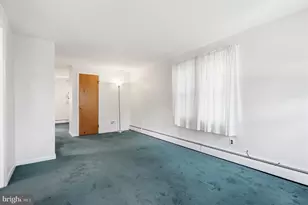 9223 Germania St, Philadelphia, PA 19114 - Photo 14