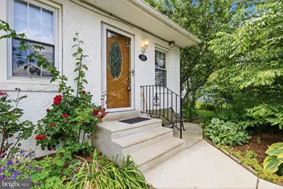 9223 Germania Street, Philadelphia, PA 19114 - Photo 2