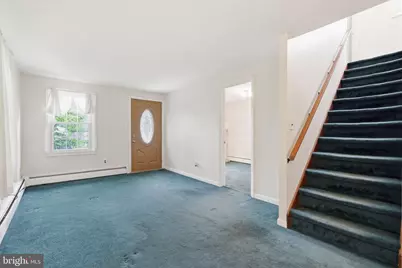 9223 Germania Street, Philadelphia, PA 19114 - Photo 4