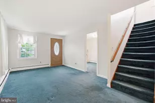 9223 Germania St, Philadelphia, PA 19114 - Photo 4