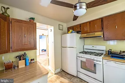 1018 N 64th Street, Philadelphia, PA 19151 - Photo 10