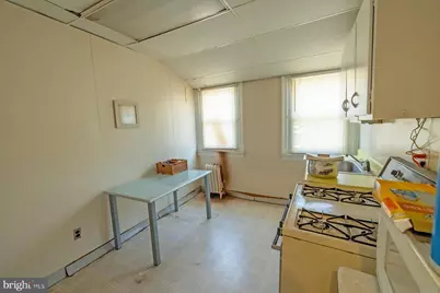 1018 N 64th Street, Philadelphia, PA 19151 - Photo 20