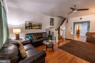 1018 N 64th St, Philadelphia, PA 19151 - Photo 4