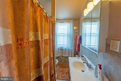 1018 N 64th Street, Philadelphia, PA 19151 - Photo 22