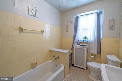 1018 N 64th Street, Philadelphia, PA 19151 - Photo 12