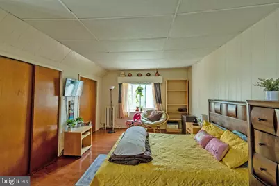 1018 N 64th Street, Philadelphia, PA 19151 - Photo 16