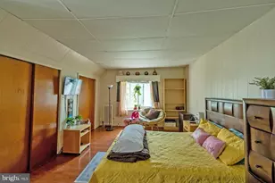 1018 N 64th St, Philadelphia, PA 19151 - Photo 16
