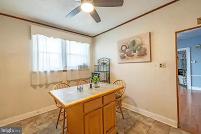 1018 N 64th Street, Philadelphia, PA 19151 - Photo 8