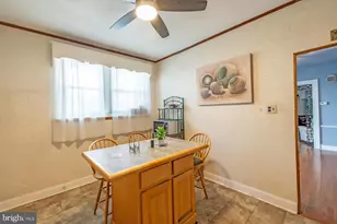1018 N 64th St, Philadelphia, PA 19151 - Photo 8
