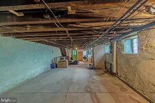 1018 N 64th St, Philadelphia, PA 19151 - Photo 26