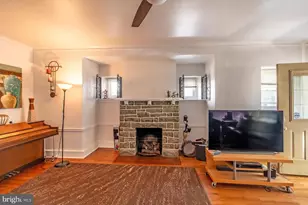 1018 N 64th St, Philadelphia, PA 19151 - Photo 6