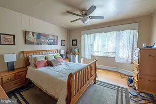 1018 N 64th St, Philadelphia, PA 19151 - Photo 18