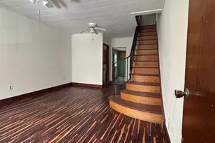 2030 S Bouvier St, Philadelphia, PA 19145 - Photo 2