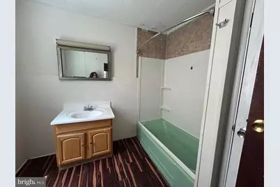2030 S Bouvier Street, Philadelphia, PA 19145 - Photo 14